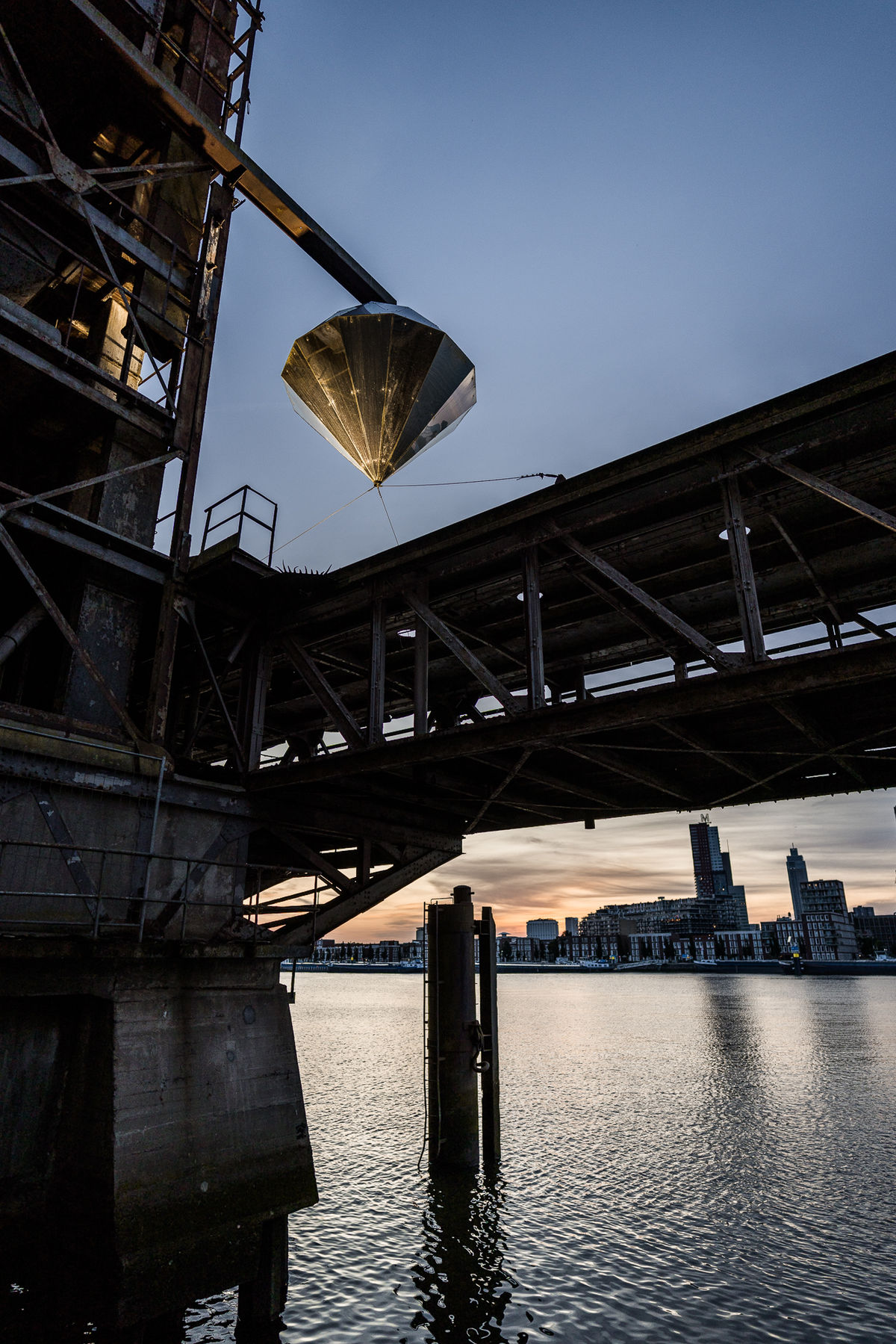 Loading... just a sec